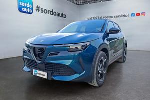 ALFA ROMEO Junior 1.2 145 CV Hybrid eDCT6 Specia