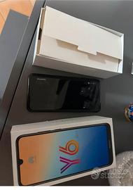 Huawei h6