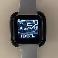 Fitbit Versa