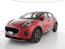 ford-puma-1-0-ecoboost-h-titanium-s-s-125cv-auto