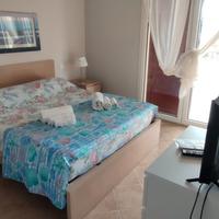 San teodoro vigilia capodanno 2025