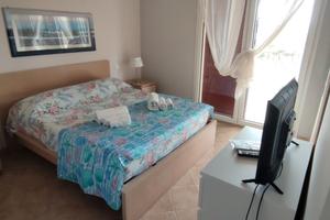 San teodoro vigilia capodanno 2025