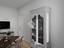 Immagine 26