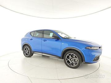Alfa Romeo Tonale 1.3 280CV PHEV AT6 Q4 Ti
