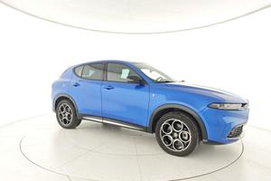 Alfa Romeo Tonale 1.3 280CV PHEV AT6 Q4 Ti