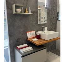 MOBILE DA BAGNO