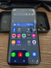 Samsung Galaxy A35