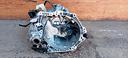 9811243810-cambio-marce-manuale-6m-peugeot-208-2-i
