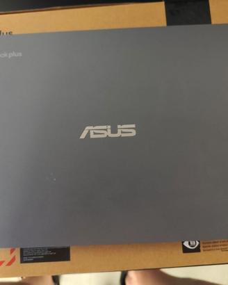 ASUS Chromebook Plus CX34 (CX3402CBA) - 128GB -