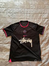 Jersey da calcio Psg XL