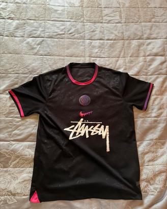 Jersey da calcio Psg XL