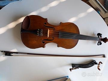 violino antico