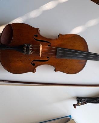 violino antico