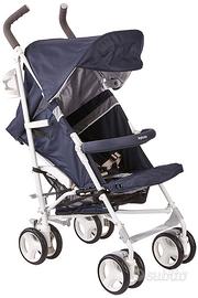 passeggino Inglesina