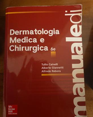 Libri