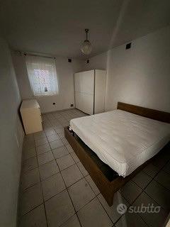 Casa – Mercenasco, Villate - Vista 3