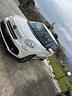 fiat-500l-1-3-multijet-95-cv-business