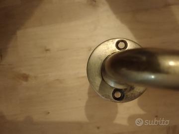 Maniglia Vintage