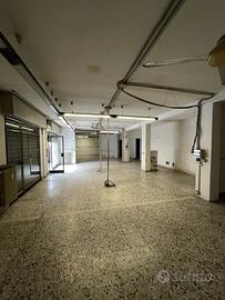 Negozio Modena [1445VCVCG]