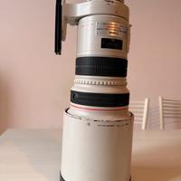 Canon ef 300 f2.8 L IS