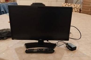 Tv LG