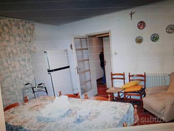 Villa di 525 m² con più di 5 locali a Capannori