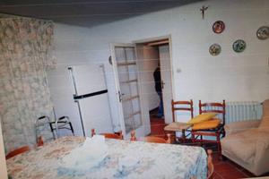 Villa di 525 m² con più di 5 locali a Capannori