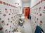 Immagine 26
