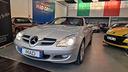 mercedes-benz-slk-350-cat-sport-unico-proprietar