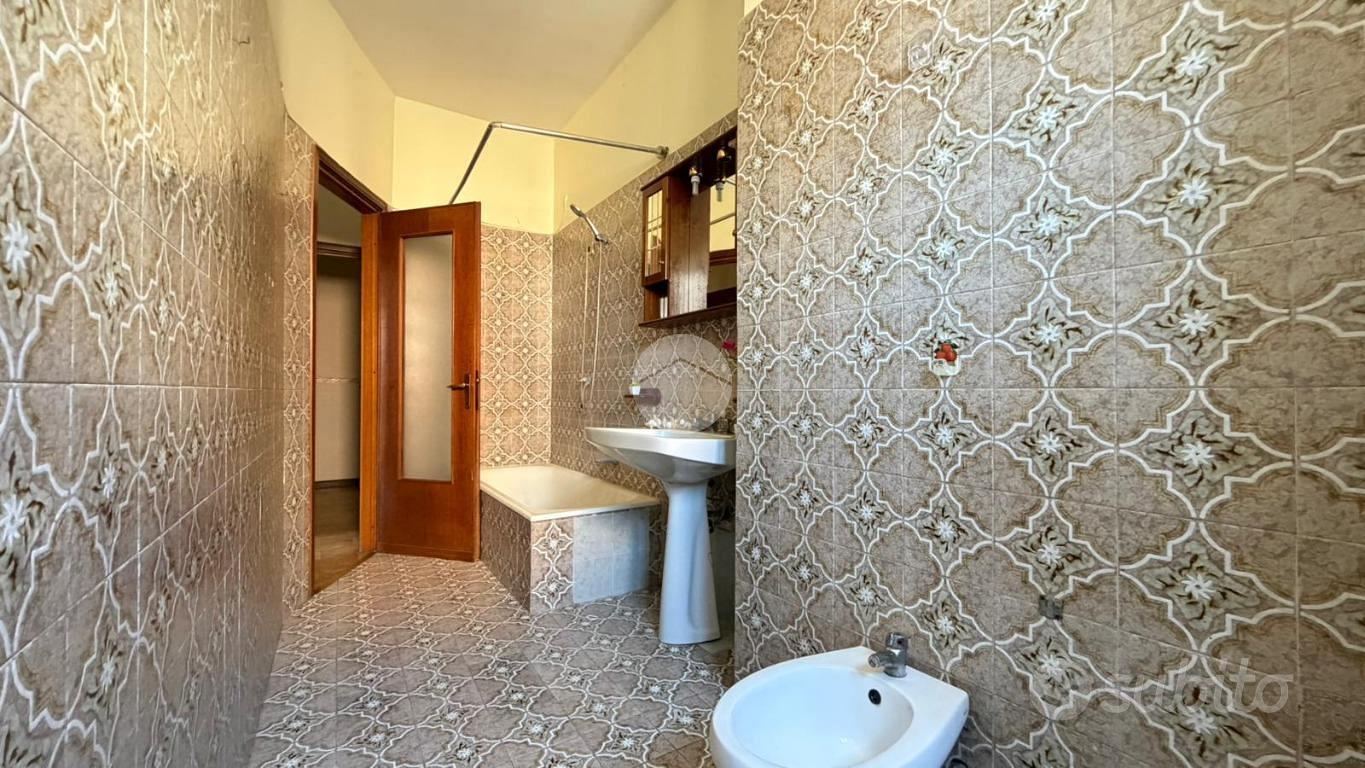 Apartment in Voghera, Benvenuti - Altro