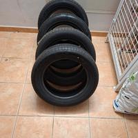 Gomme Goodyear 185 55/R15 82H