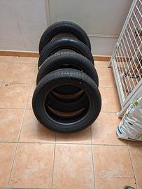 Gomme Goodyear 185 55/R15 82H