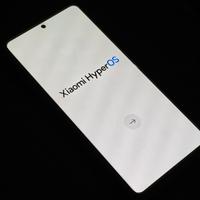 Smartphone Xiaomi 11T Pro 256GB