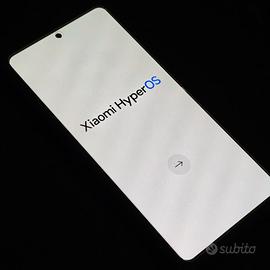 Smartphone Xiaomi 11T Pro 256GB