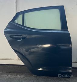 Porta posteriore destra Hyundai i10