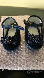 Scarpe per bambine