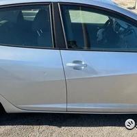 Porta anteriore destra Seat Ibiza 4 serie