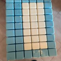 Materasso da decupito