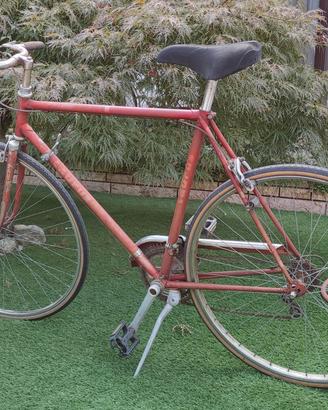 bici uomo taurus model 67