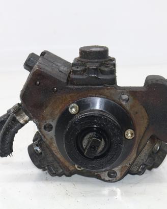 POMPA COMMON RAIL OPEL Corsa D 5P 2° Serie 555725