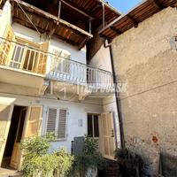 SOLUZIONE IDEALE AD USO INVESTIMENTO CON TETTO IN