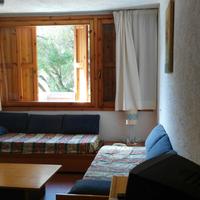 Multiproprieta' cugnana verde