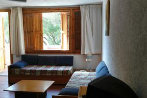 Multiproprieta' cugnana verde