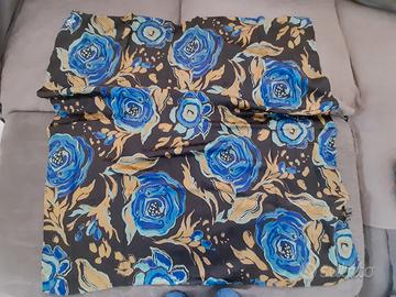 foulard Smalto Paris