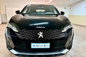 3008 BlueHDi 130 S&S EAT8 Allure Pack AZIENDALE