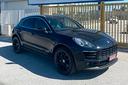 porsche-macan-s-3-0-v6-250-cv-black-edition-diesel