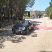 FORD StreetKa 1.6