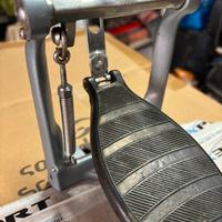 Pedale per cassa acustica Premier “ mod Vintage”