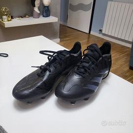 Scarpe da calcio