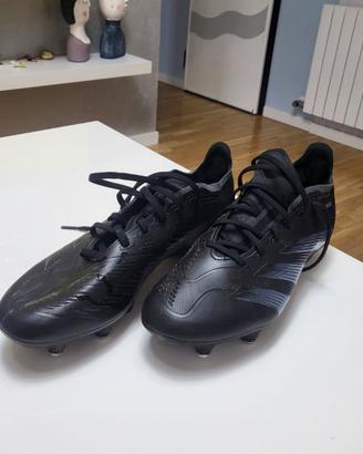 Scarpe da calcio